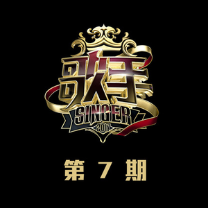 GayChinese吞精合集
