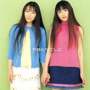 GayChinese吞精合集
