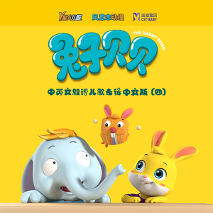 GayChinese吞精合集
