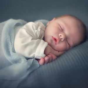 GayChinese吞精合集
