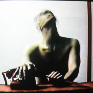 GayChinese吞精合集
