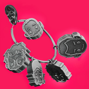 GayChinese吞精合集
