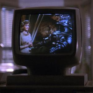 GayChinese吞精合集
