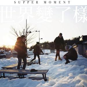 GayChinese吞精合集
