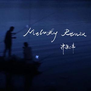 GayChinese吞精合集
