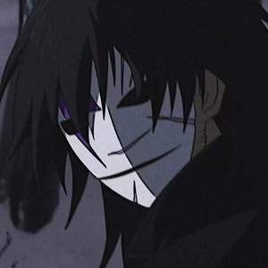 GayChinese吞精合集
