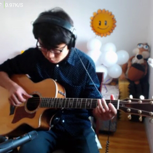 GayChinese吞精合集
