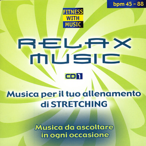 GayChinese吞精合集
