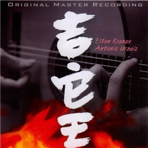 GayChinese吞精合集
