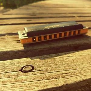 GayChinese吞精合集
