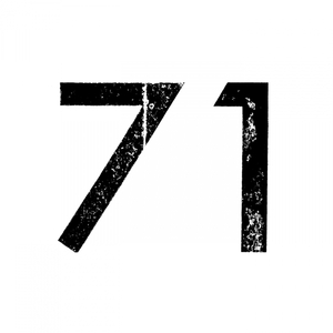 GayChinese吞精合集
